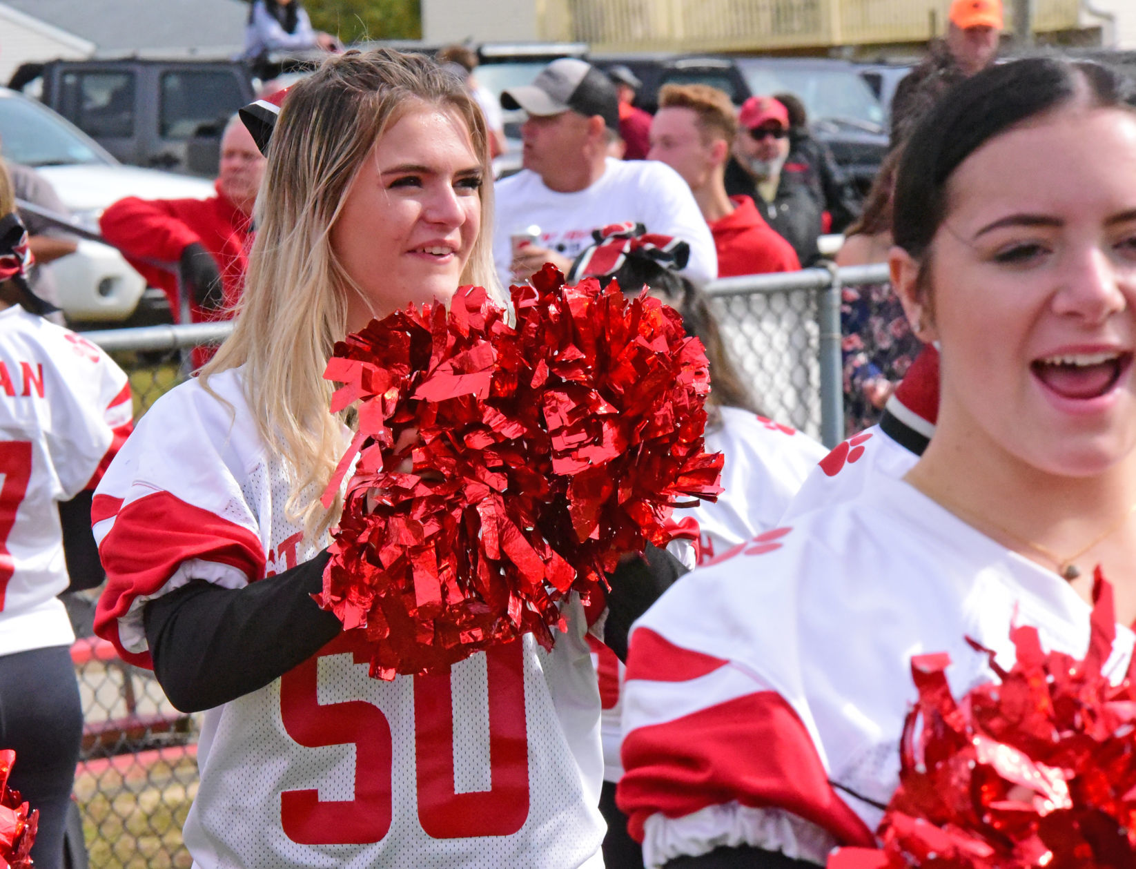 102719_spt_stjoe 53